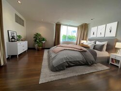 Queen Astrid Park (D10), Detached #457625381